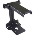 Listen Tech LA-382 Intelligent Cable Management Unit Assistive Listening Listen Technologies