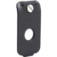 Listen Tech LA-431 Intelligent Replacement Belt Clip Assistive Listening Listen Technologies