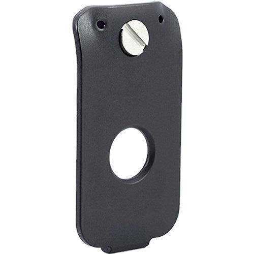 Listen Tech LA-431 Intelligent Replacement Belt Clip Assistive Listening Listen Technologies