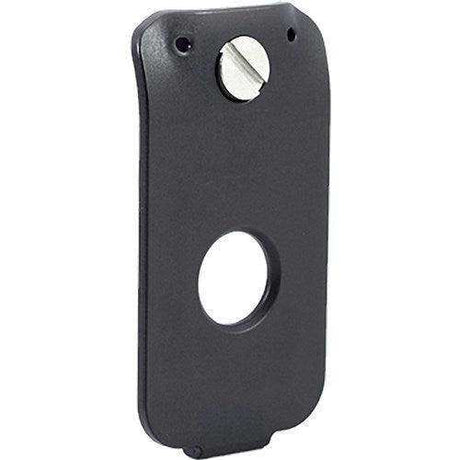 Listen Tech LA-431 Intelligent Replacement Belt Clip Assistive Listening Listen Technologies