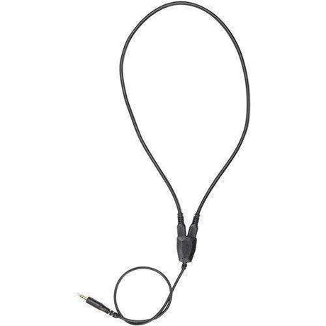Listen Tech LA-439 Advanced Neck Loop -Child Assistive Listening Listen Technologies