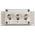 Listen Tech LA-80 2-Way RF Antenna Combiner Assistive Listening Listen Technologies