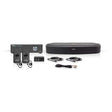 Listen Tech LCS-122-01 Wi-Fi/IR Advanced System Assistive Listening Listen Technologies