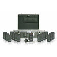 Listen Tech LKS-10-A1 ListenTALK R16 System Assistive Listening Listen Technologies