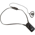 Listen Tech LR-4200-072-P1 Intelligent DSP RF Receiver Package 1 (72 MHz) Assistive Listening Listen Technologies