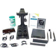 Listen Tech LS-100-01-GY ListenIR iDSP Standard System- Gray Assistive Listening Listen Technologies