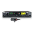 Listen Tech LT-800-072-01-D Stationary RF Transmitter (72 MHz) (Dante) Assistive Listening Listen Technologies