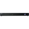 Listen Tech LW-210-04-01 ListenWIFI 4 Channel Wi-Fi Audio Server Assistive Listening Listen Technologies