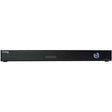 Listen Tech LW-210-08-01 ListenWIFI 8 Channel Wi-Fi Audio Server Assistive Listening Listen Technologies