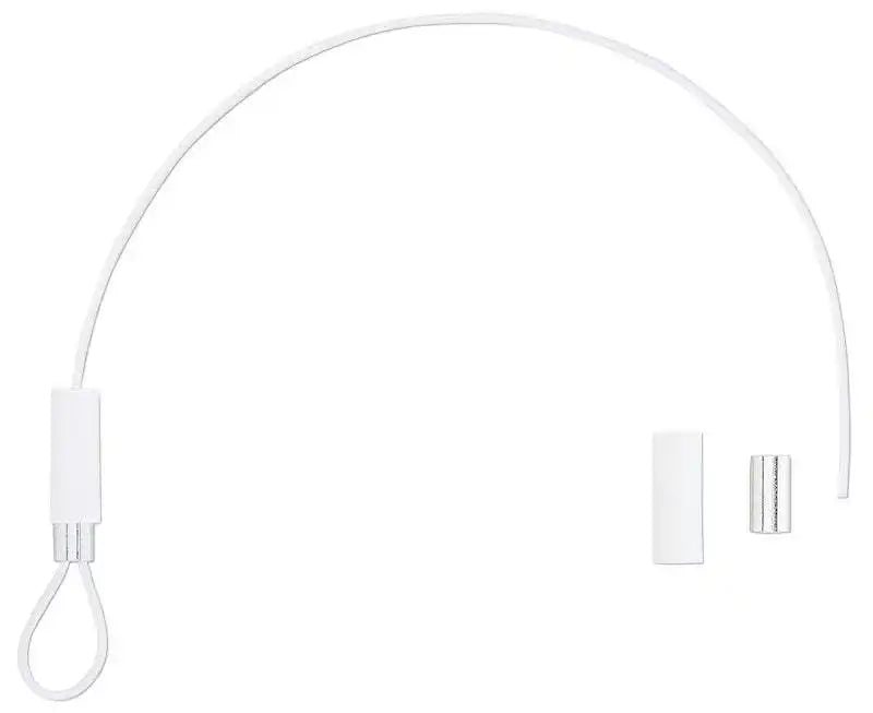 Extron LockIt Cable Adapter Tether - 101-021-10 Audio & Video Cables Extron