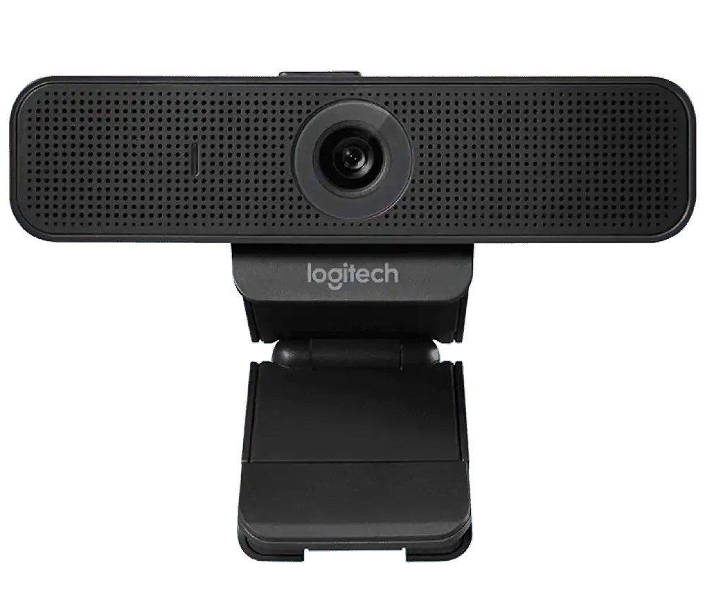 Logitech C925e Business Webcam - 960-001075 Video Cameras Logitech