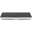 Logitech Tap IP Touch Controller (10.1", White) Video Conferencing Logitech