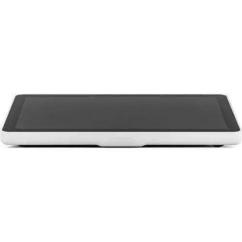 Logitech Tap IP Touch Controller (10.1", White) Video Conferencing Logitech