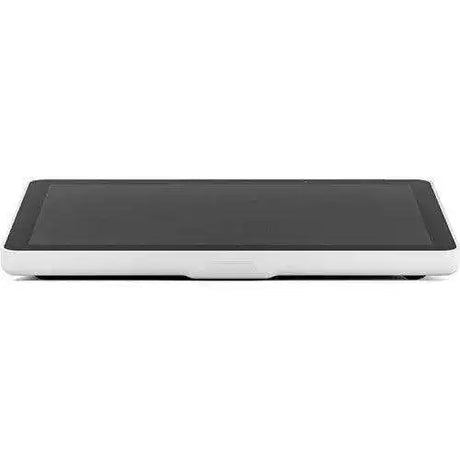Logitech Tap IP Touch Controller (10.1", White) Video Conferencing Logitech