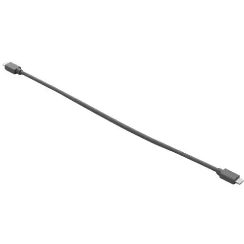 Logitech Rally Mic Pod CAT Coupler 952-000181 Video Conferencing Logitech