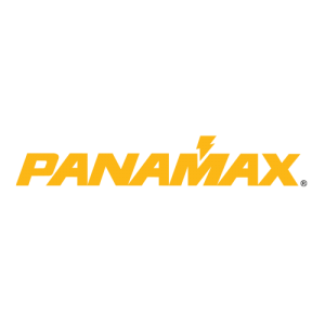 Panamax DC12-IP BlueBOLT DC Power Manager