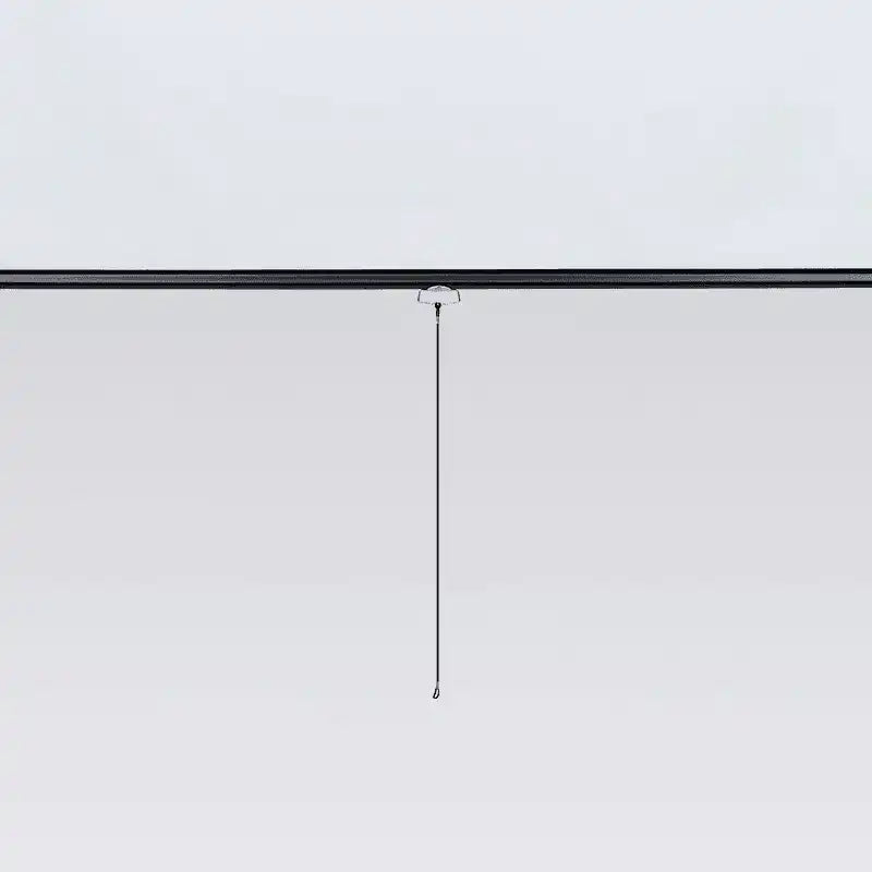 Draper Luma 2, (144" x 108") Matt White XT1000E Projection Screens Draper