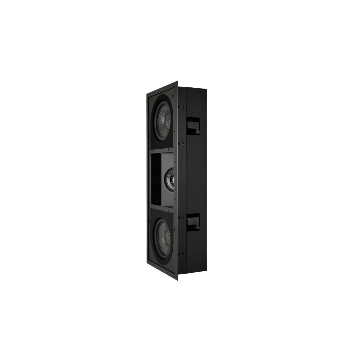 Sonance R1SUR – Reference In-Wall Surround Speaker
