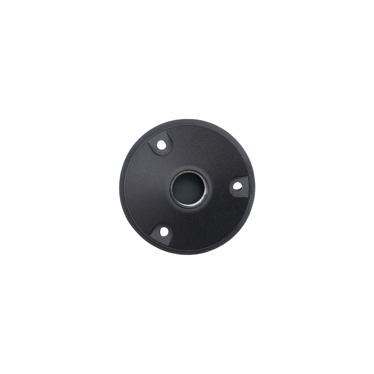 Sonance Round Surface Mount – Landscape Speaker Bracket