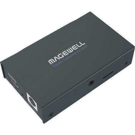 Magewell Pro Convert HDMI TX Production Magewell