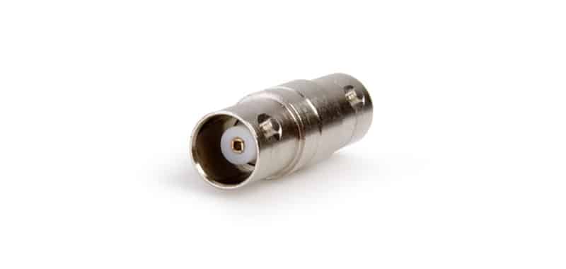 Listen Technologies LA-115 BNC Coupler
