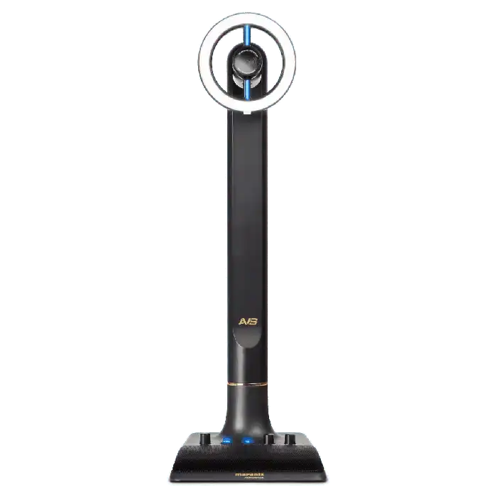 Marantz Professional AVS All-In-One Broadcasting System Production Marantz Professional