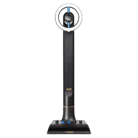 Marantz Professional AVS All-In-One Broadcasting System Production Marantz Professional