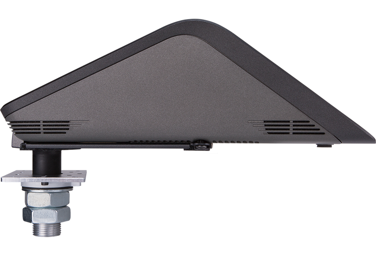 Crestron CCS-UCA-SMK – Swivel Mount Kit for Crestron Mercury CCS-UC-1 Crestron