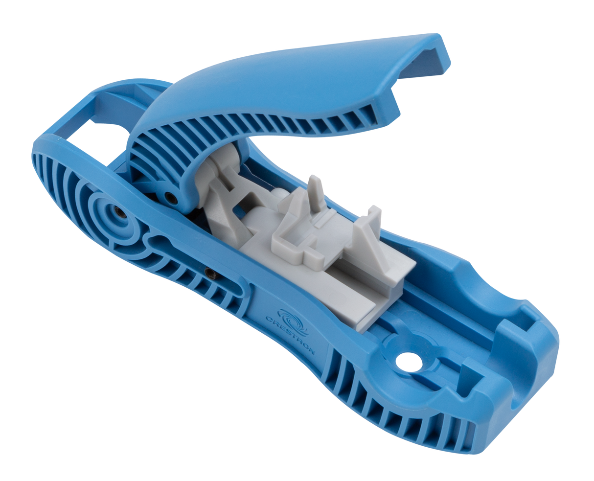 Crestron DM-CRIMP-ULTRA-PLUG – Termination Tool for DM-CONN-ULTRA-PLUG-20 AV Cables & Adapters Crestron