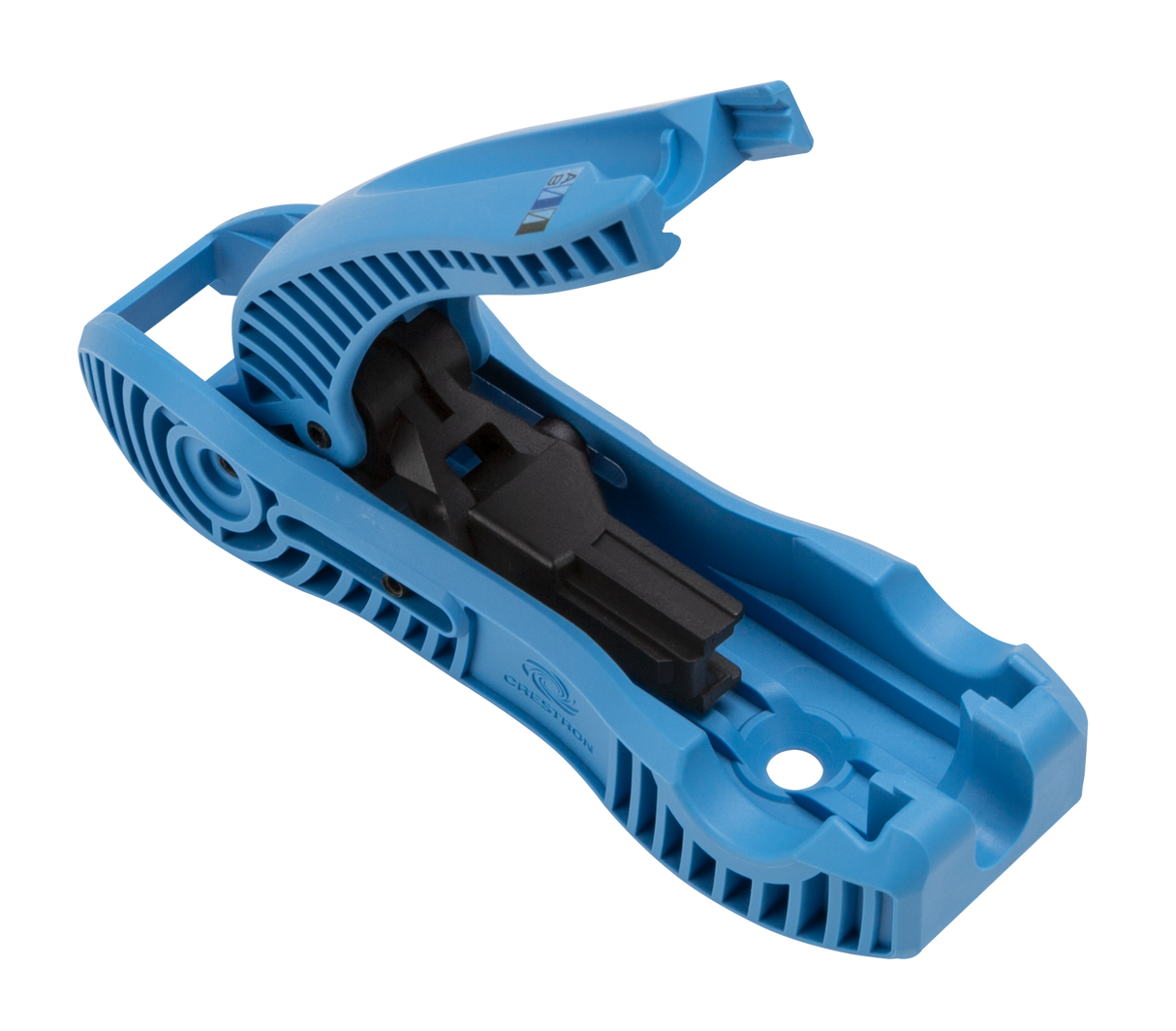 Crestron DM-CRIMP-ULTRA-RECP-XA – Termination Tool for DM-CONN-ULTRA-RECP-XA-20 AV Cables & Adapters Crestron