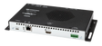 Crestron DM-NVX-D30 DM NVX® 4K60 4:4:4 HDR Network AV Decoder Video Transmitters Crestron