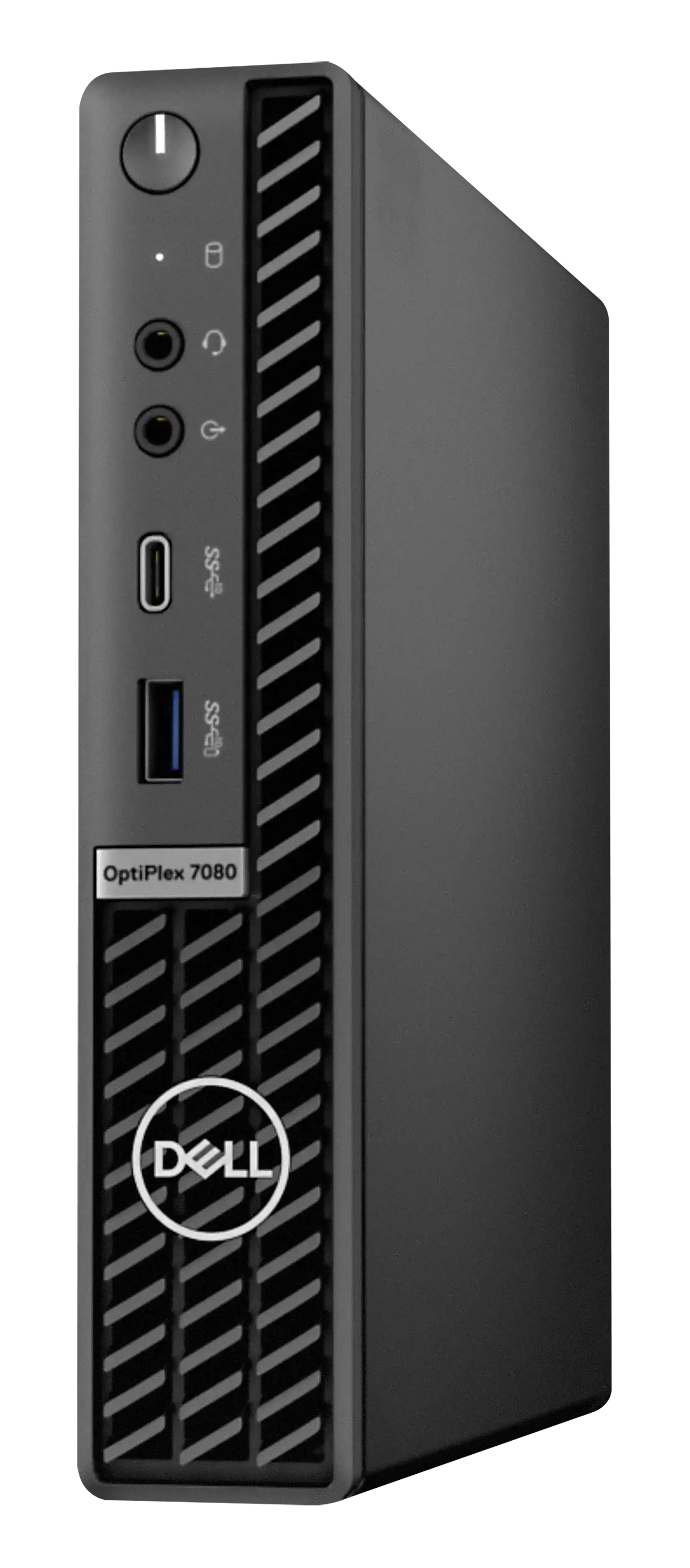 Crestron DM-NVX-DIR2 DM NVX Director® Network AV Switching Appliance Video Transmitters Crestron