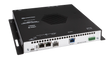 Crestron DM-NVX-E760 DM NVX® 4K60 4:4:4 HDR Network AV Encoder with DM® Input Video Transmitters Crestron