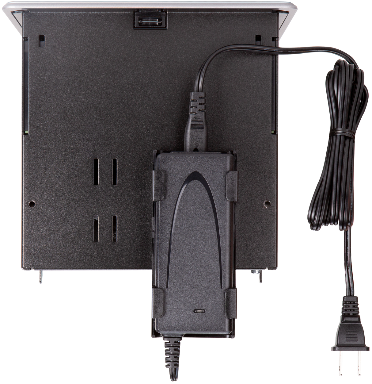 Crestron FT2A-UTK-PWS – Power Supply for FT2 ELEC Series Cable Management Crestron