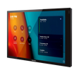 Crestron UC-C100-T-WM Crestron Flex Video Conference System Integrator Kit for Microsoft Teams Rooms Video Conferencing Crestron