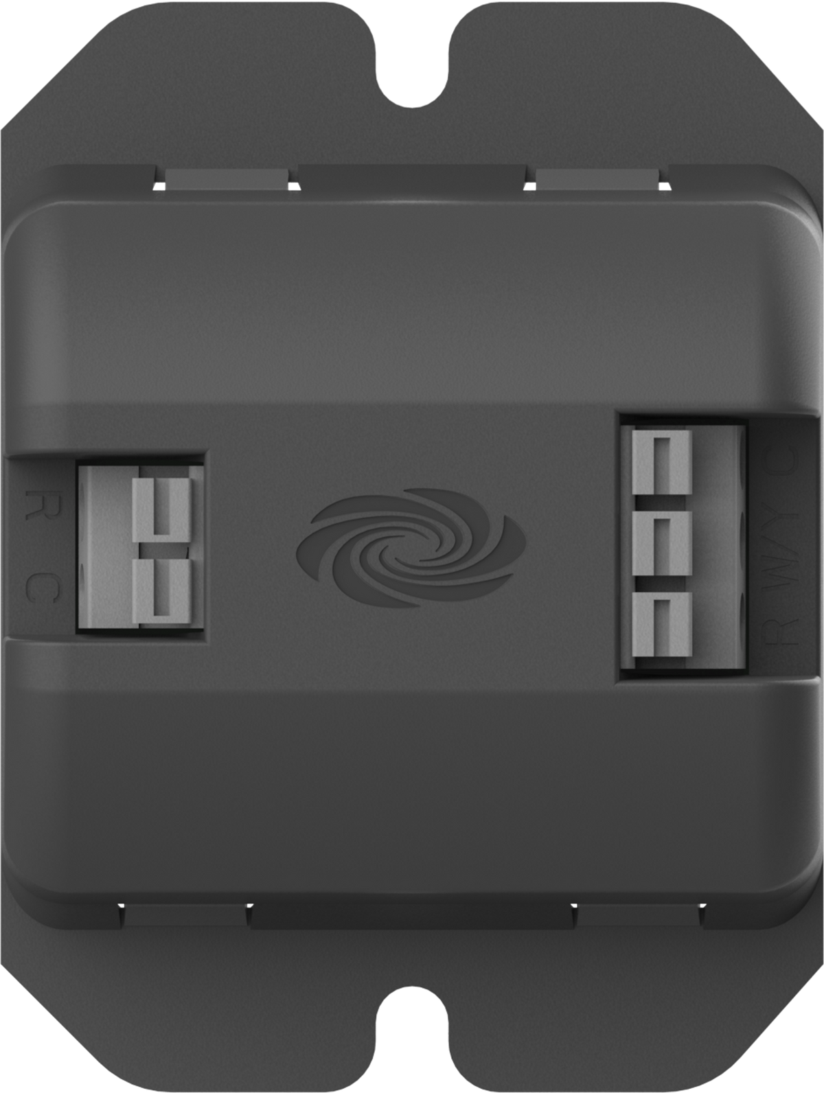 Crestron HZA-CONV-THSTAT-2WIRE – Common Wire Adapter for HZ-THSTAT Crestron