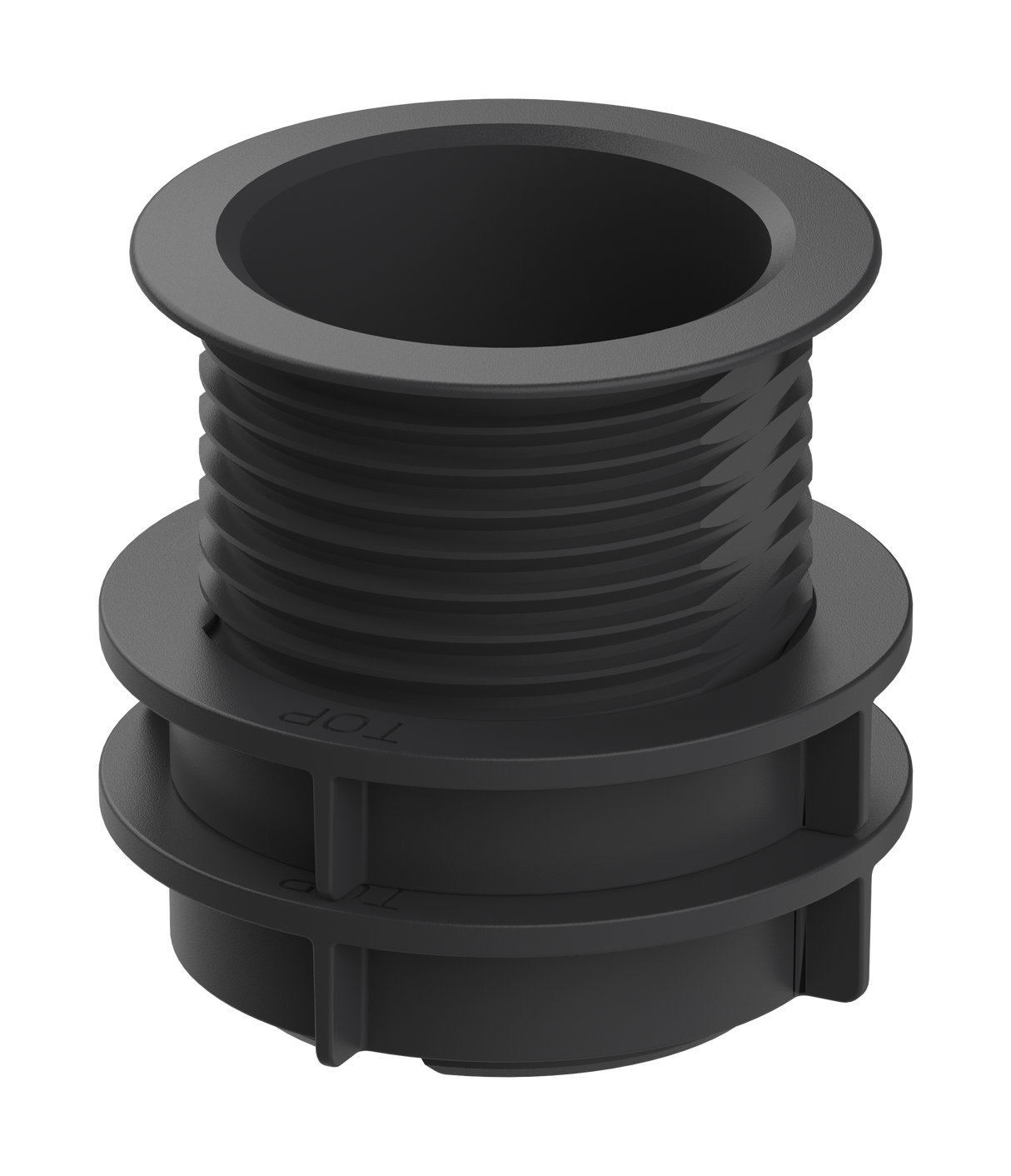 Crestron TT-CMK – Tabletop Cable Organizer Crestron