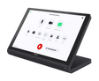Crestron UC-C100-PRO-Z Crestron Flex Video Conference System Integrator Pro Kit for Zoom Rooms Video Conferencing Crestron
