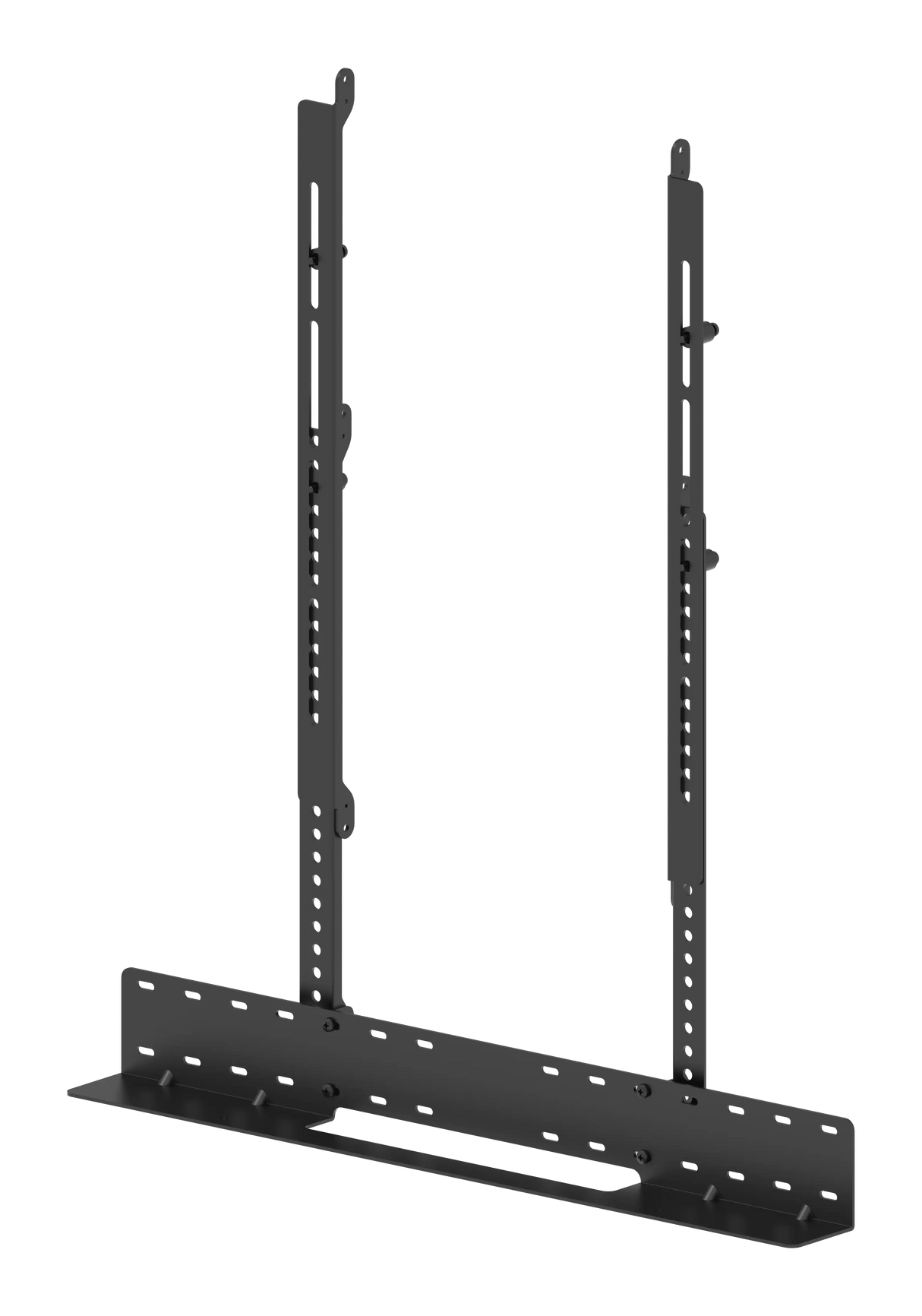 Crestron UC-SB2-DMK Display Mounting Kit for Crestron Videobar 70 Video Conferencing Crestron