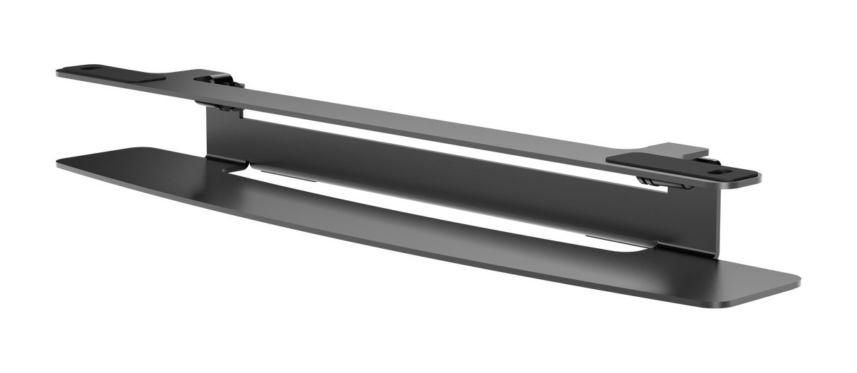 Crestron UC-SB2-TTK – Tabletop Kit for Crestron Videobar 70 Crestron