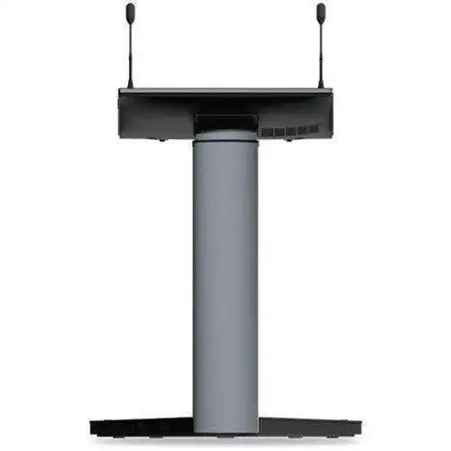 MaxHub SL22MC Smart Podium, Original ver. V2.0 with 21.5" Touch Screen Collaboration Furniture MaxHub