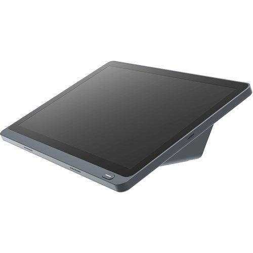 Maxhub TCP10M Touch Panel 10.1", Android 10.0, RJ45 In/Out, USB 2.0 Video Conferencing MaxHub