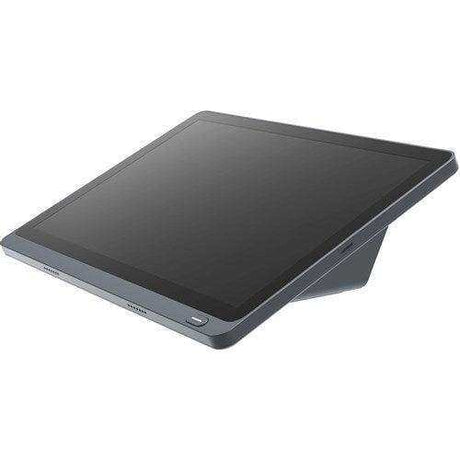 Maxhub TCP10M Touch Panel 10.1", Android 10.0, RJ45 In/Out, USB 2.0 Video Conferencing MaxHub