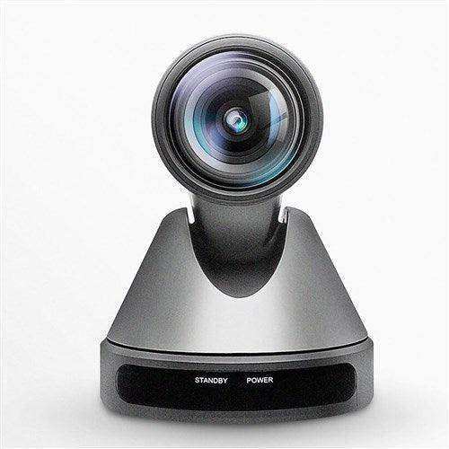 MaxHub UC P10 Professional Conference Room Series 12X PTZ Camera Video Conferencing MaxHub