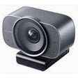 MaxHub UC W31 4K USB Camera (Teams Rooms) Video Conferencing MaxHub