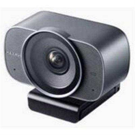 MaxHub UC W31 4K USB Camera (Teams Rooms) Video Conferencing MaxHub