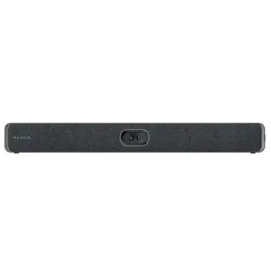 Maxhub XBAR V50 Kit Teams Rooms-Ready Video Bar Video Conferencing MaxHub