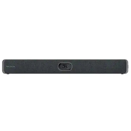Maxhub XBAR V50 Kit Teams Rooms-Ready Video Bar Video Conferencing MaxHub