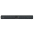 Maxhub XBAR W70 Kit Teams Rooms-Ready Video Bar Video Conferencing MaxHub