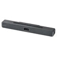 Maxhub XBAR V50 Kit Teams Rooms-Ready Video Bar Video Conferencing MaxHub